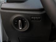 Skoda Rapid II Краснодар  - изображение 37