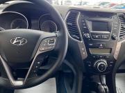 Hyundai Santa Fe III Тверь  - изображение 39