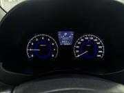 Hyundai Solaris I Минеральные Воды  - изображение 32