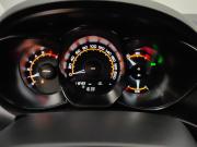 Lada (ВАЗ) Vesta I Подольск  - изображение 34