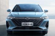 Chery Arrizo 8 Москва  - изображение 39
