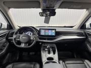 Haval F7x I Рестайлинг Краснодар  - изображение 29