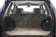 Mitsubishi Montero Sport I Барнаул  - изображение 46