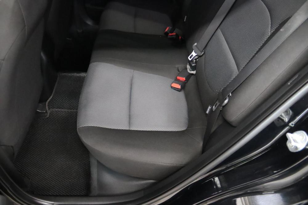 Hyundai Creta I Сургут  - изображение 11