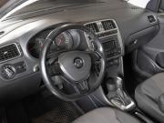 Volkswagen Polo V Рестайлинг Казань  - изображение 13
