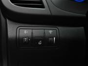 Hyundai Solaris I Рестайлинг Екатеринбург  - изображение 33