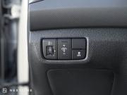 Hyundai Creta I Самара  - изображение 37