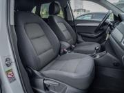 Audi Q3 I (8U) Рестайлинг Тюмень  - изображение 22