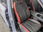 Haval H3 I Москва  - изображение 54