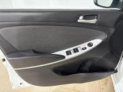Hyundai Solaris I Альметьевск  - изображение 30