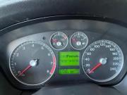 Ford Focus II Новосибирск  - изображение 51
