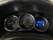 Renault Sandero II Рестайлинг Воронеж  - изображение 41