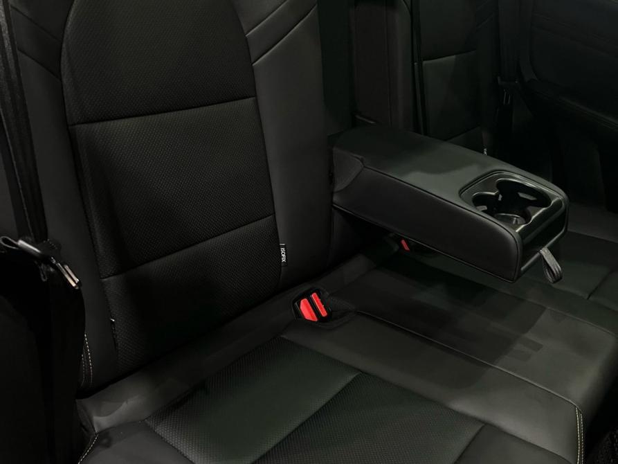 Haval Dargo I Ставрополь  - изображение 22