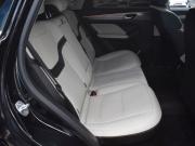Haval Jolion I Рестайлинг Архангельск  - изображение 26