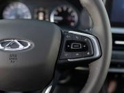 Chery Tiggo 4 Pro I Новосибирск  - изображение 31