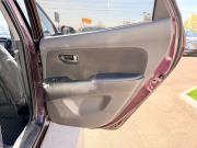 Hyundai Elantra IV (HD) Энгельс  - изображение 55