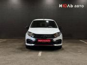 Lada (ВАЗ) Granta I Рестайлинг Челябинск  - изображение 23