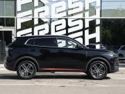 Changan CS55 Plus II Волгоград  - изображение 30