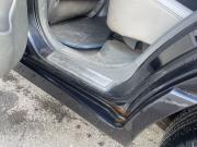 Hyundai Santa Fe Classic Нижний Новгород  - изображение 87