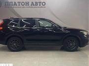 Honda CR-V VI Воронеж  - изображение 25