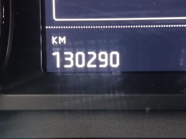 Skoda Octavia III (A7) с пробегом 2015 года, цена 1 349 000 рублей, 130289 км, лифтбек, Автокод Объявления