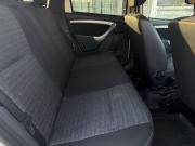Renault Duster I Воронеж  - изображение 26