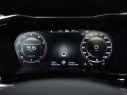 Geely Tugella I Рестайлинг Уфа  - изображение 34