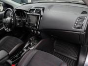 Mitsubishi ASX I Рестайлинг 3 Москва  - изображение 34