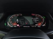 BMW X7 I (G07) Уфа  - изображение 46