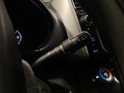 Lifan X60 I Челябинск  - изображение 37