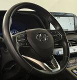 Hyundai Palisade I Москва  - изображение 34