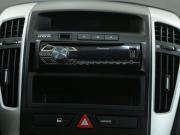 Kia Ceed I Рестайлинг Иваново  - изображение 32