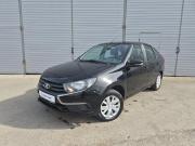 Lada (ВАЗ) Granta I Рестайлинг Саратов  - изображение 30