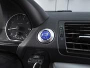 BMW 1 серии I (E81/E82/E87/E88) Ростов-на-Дону  - изображение 30