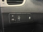 Hyundai Elantra V (MD) Ростов-на-Дону  - изображение 32