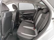 Lada (ВАЗ) Vesta I Рестайлинг (NG) Москва  - изображение 37