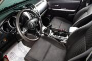 Suzuki Grand Vitara II Сургут  - изображение 24