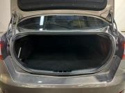 Ford Mondeo IV Рестайлинг Санкт-Петербург  - изображение 25