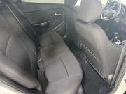 Kia Rio III Рестайлинг Воронеж  - изображение 37