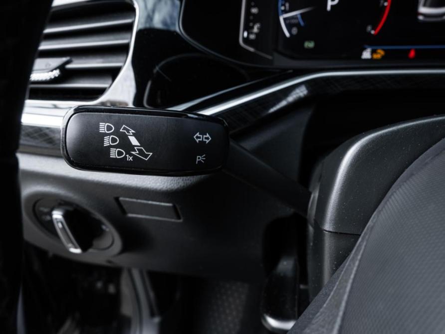 Volkswagen Polo VI Ставрополь  - изображение 16