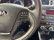 Kia Ceed II Новочеркасск  - изображение 35