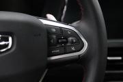 Geely Tugella I Сургут  - изображение 64