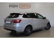 Lada (ВАЗ) Vesta I Коломна  - изображение 18