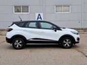 Renault Kaptur I Рестайлинг Набережные Челны  - изображение 35