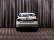 Jetta VA3 Краснодар  - изображение 23