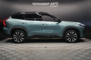 Geely Boyue L II Крым  - изображение 42