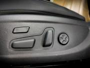 Hyundai Santa Fe IV Рестайлинг Москва  - изображение 51