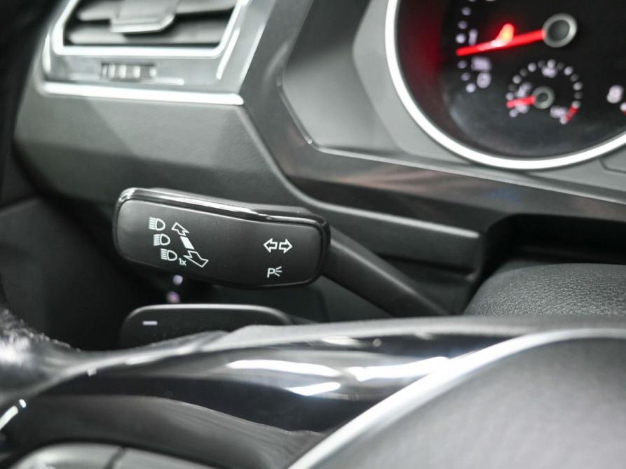 Volkswagen Tiguan II Ростов-на-Дону  - изображение 15