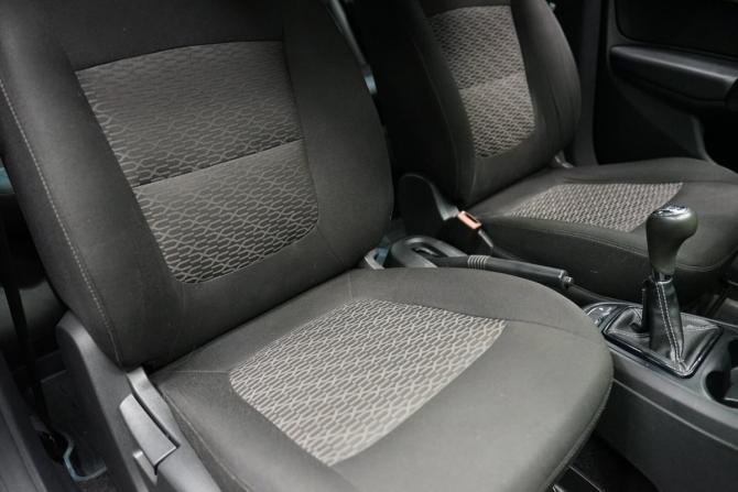 Lada (ВАЗ) Vesta I с пробегом 2016 года, цена 877 000 рублей, 95000 км, седан, Автокод Объявления