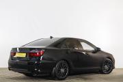 Toyota Camry VII (XV50) Рестайлинг 2 Тюмень  - изображение 30